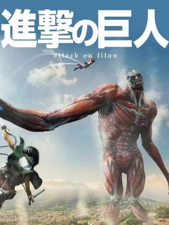 流媒体巨头Netflix公司的辉煌历程与代表作品