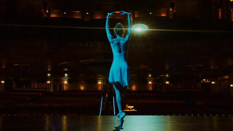 近期上映的5部新片推薦，其中有兩部王炸