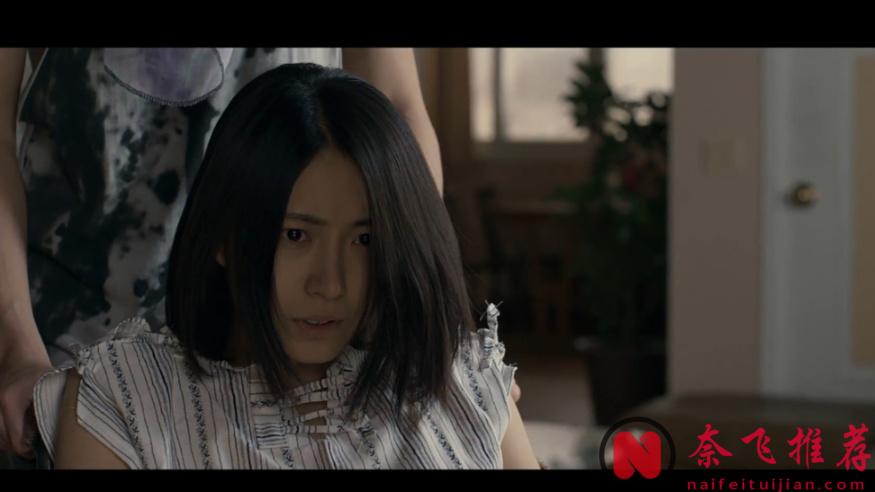 5部韓國冷門電影，女神本色出演，反差感拉滿了