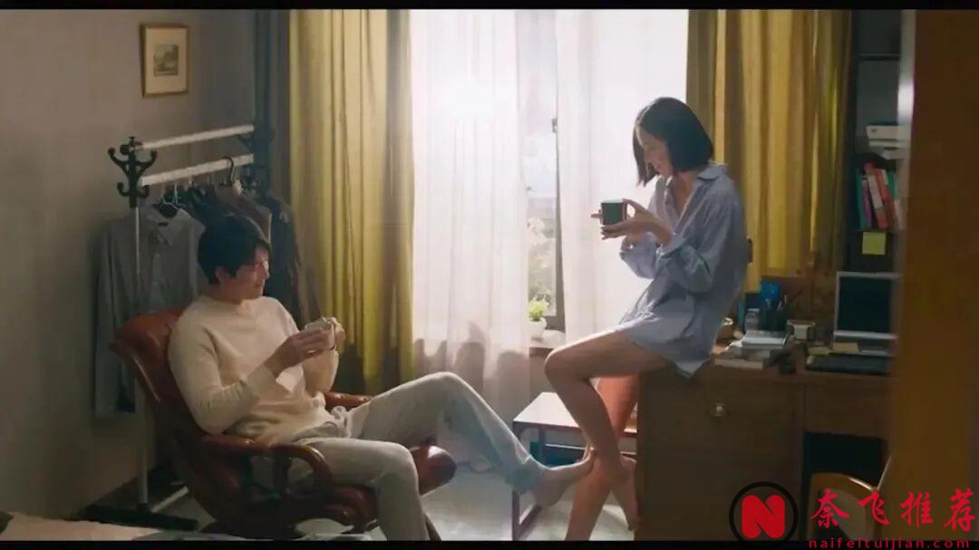 5部韓國冷門電影，女神本色出演，反差感拉滿了