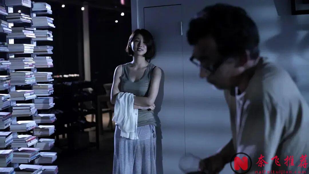 5部韓國冷門電影，女神本色出演，反差感拉滿了