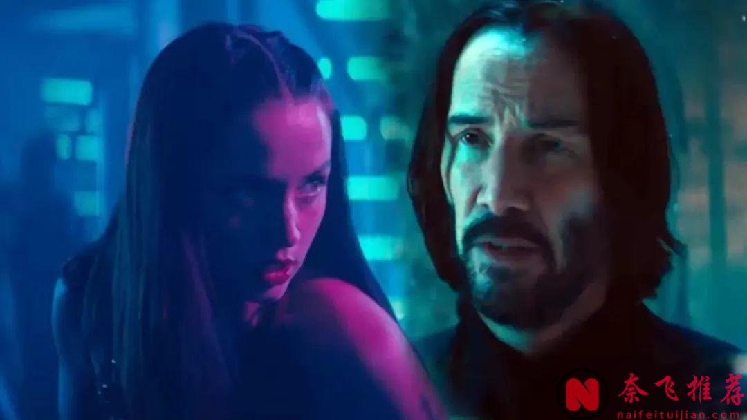 慎入！暴力、血腥、恐怖，重口味三连击！！！