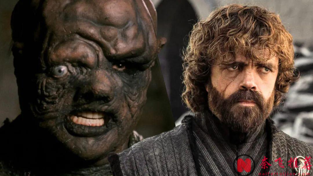 慎入！暴力、血腥、恐怖，重口味三连击！！！