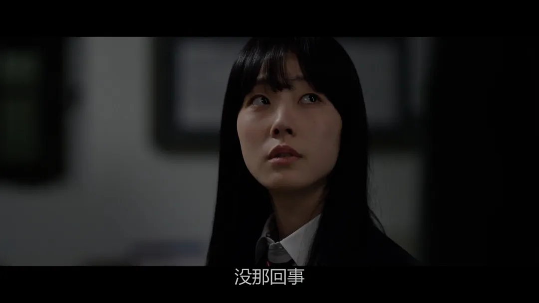 韓國又出一部生猛的驚悚猛劇《如此親密的背叛者/叛徒》，反轉刺激驚掉下巴！