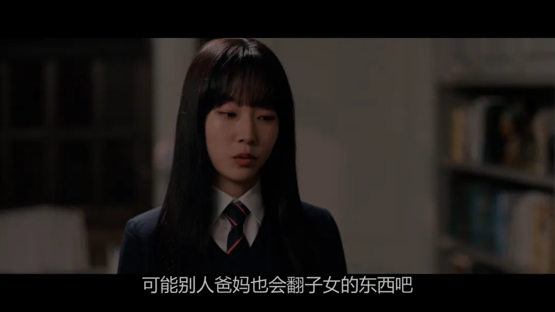 韓國又出一部生猛的驚悚猛劇《如此親密的背叛者/叛徒》，反轉刺激驚掉下巴！