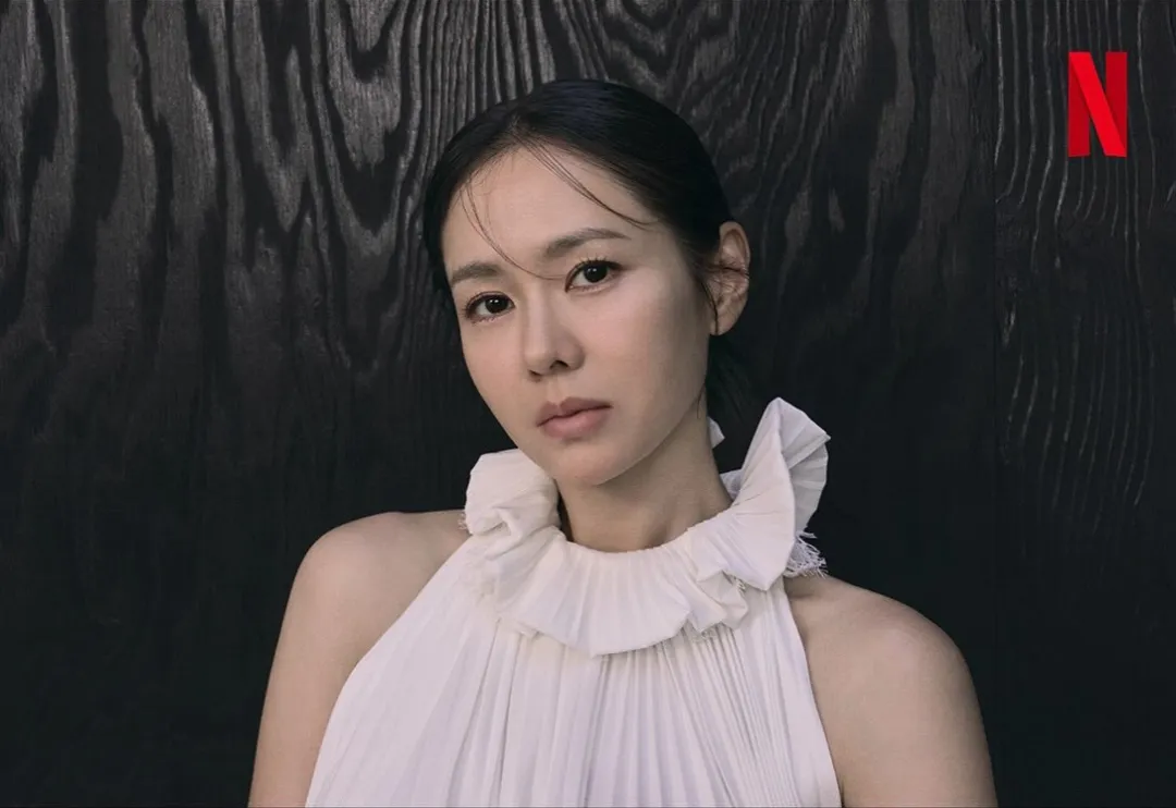 把马赛克遮住,《挑情丑闻》还剩什么?四个优点和三个硬伤