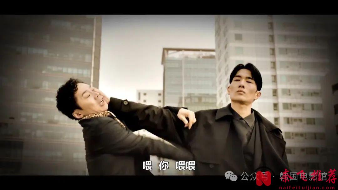 高能撒糖，這部韓劇《陪玩的女人》又要全屏冒泡泡啦！