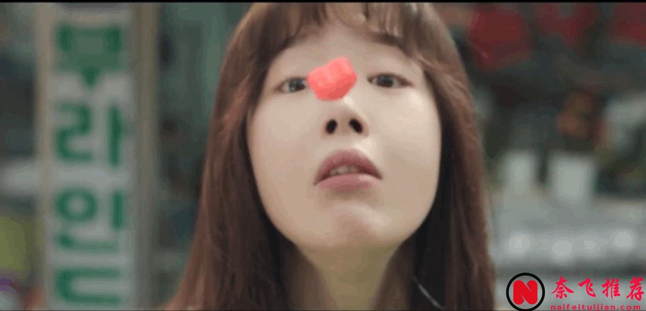 高能撒糖，這部韓劇《陪玩的女人》又要全屏冒泡泡啦！