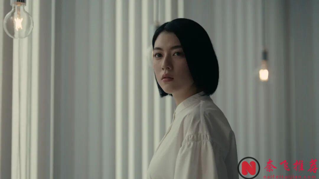 杀疯了！口碑不降反升！这尺度爆剧《弥留之国的爱丽丝/今际之国的闯关者/今际之国的有栖》第三季，全程刺激，看得停不下来！