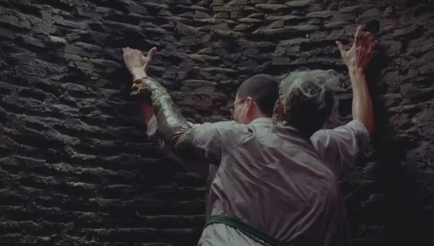 推薦5部另類恐怖驚悚電影，讓人瑟瑟發抖的恐懼感直擊靈魂深處