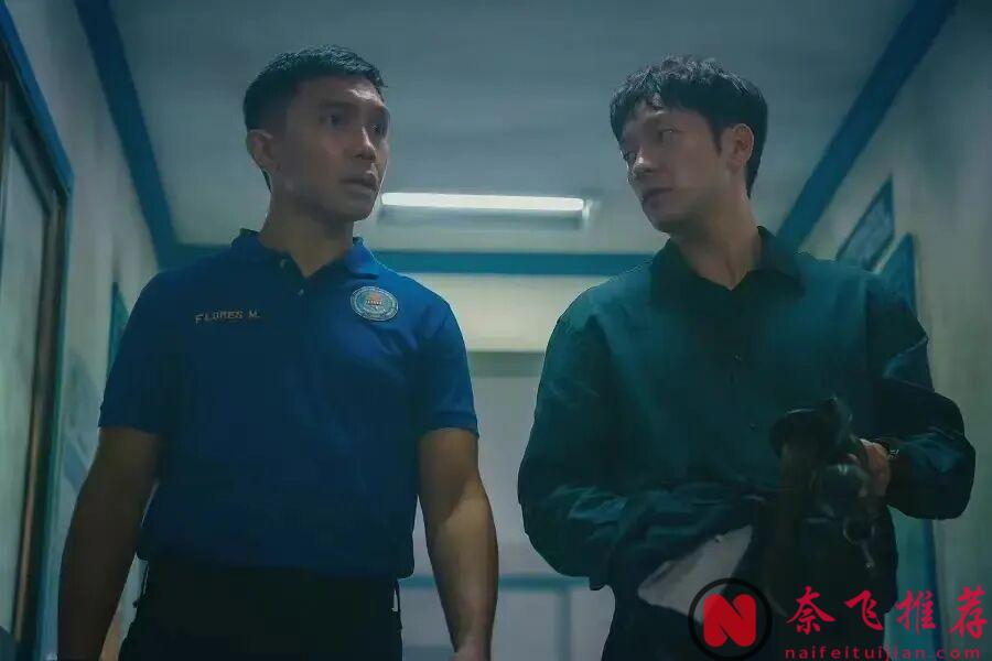 8部高質感韓劇，每一部都是人生教科書