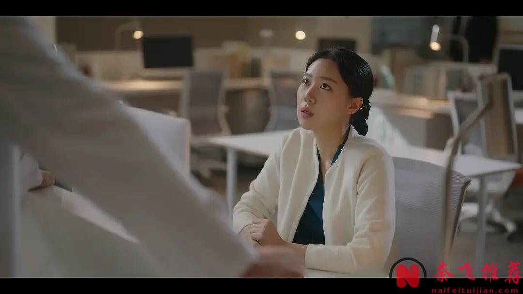 8部高質感韓劇，每一部都是人生教科書