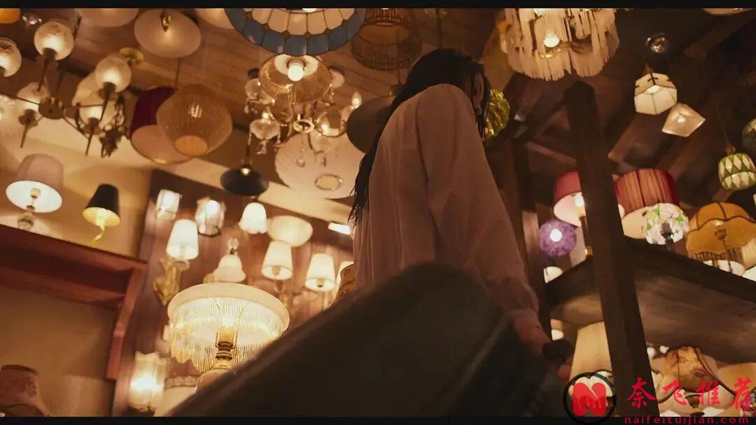 8部高質感韓劇，每一部都是人生教科書