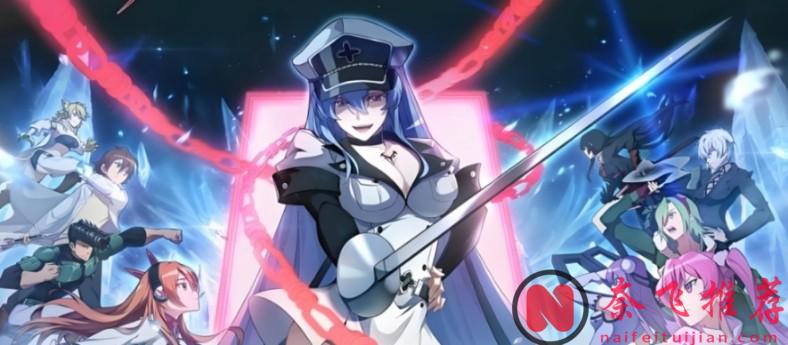 动漫中痛到极致的五部作品，初看不知剧中意，再看已是剧中人