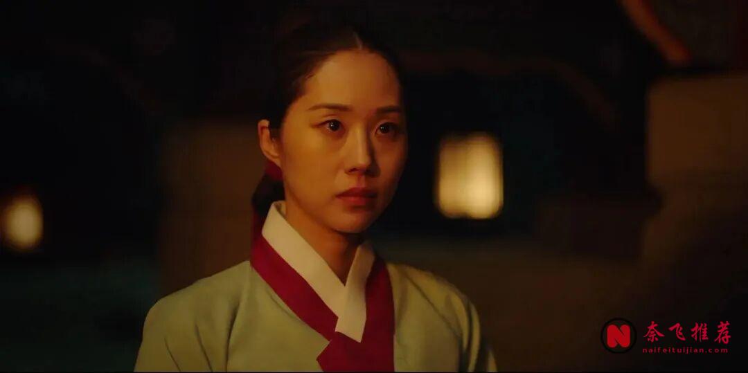 7部「不被看好」却逆袭的黑马韩剧