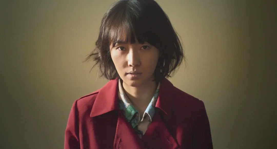 韩国最戳心的十八禁电影，直面社会的黑暗，相信很多人没看过