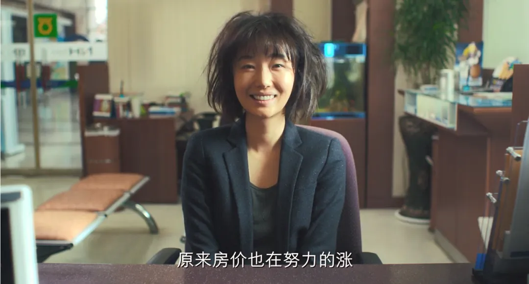 韩国最戳心的十八禁电影，直面社会的黑暗，相信很多人没看过