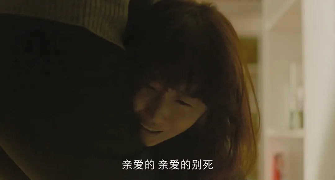 韩国最戳心的十八禁电影，直面社会的黑暗，相信很多人没看过