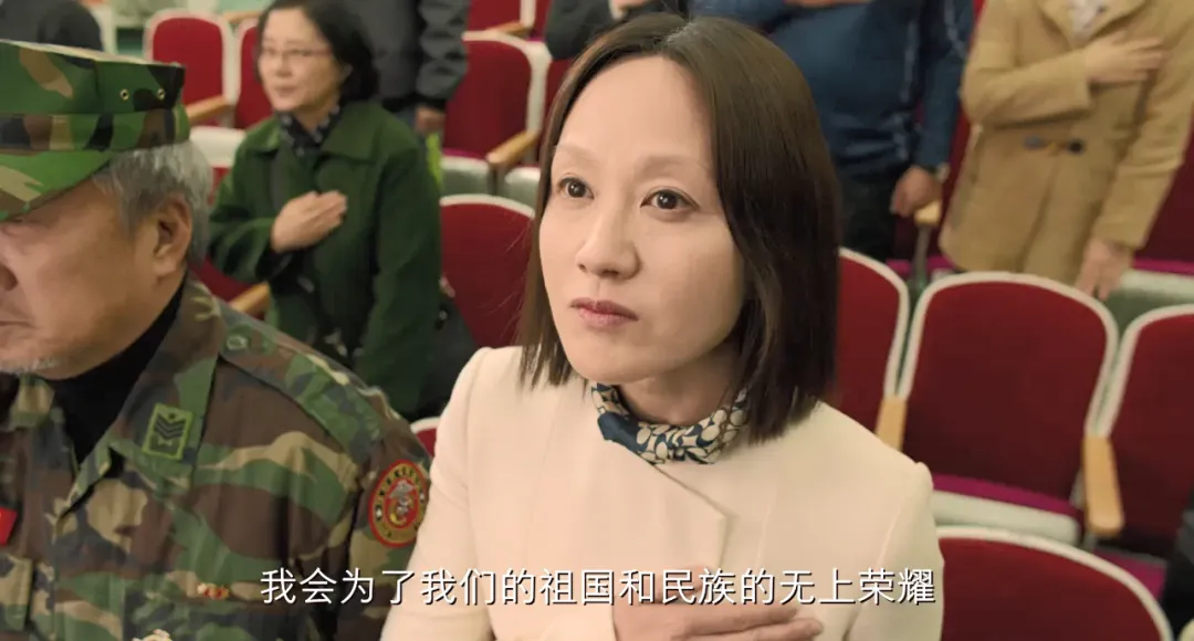 韩国最戳心的十八禁电影，直面社会的黑暗，相信很多人没看过