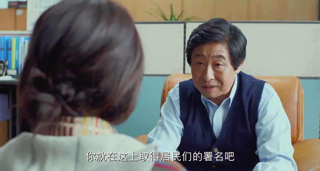 韩国最戳心的十八禁电影，直面社会的黑暗，相信很多人没看过