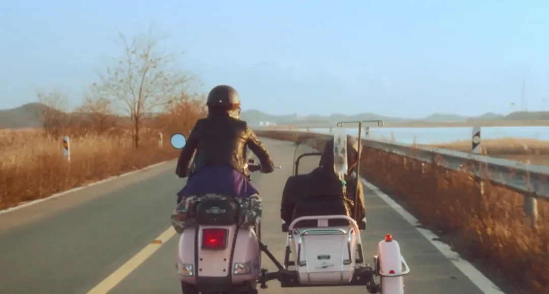 韩国最戳心的十八禁电影，直面社会的黑暗，相信很多人没看过