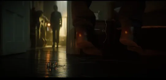 IMDB最後一集飆到9.6分，Netflix 又一部高分美劇《錐鎮物語/夏末失蹤案》上線了