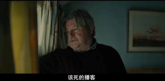 IMDB最後一集飆到9.6分，Netflix 又一部高分美劇《錐鎮物語/夏末失蹤案》上線了