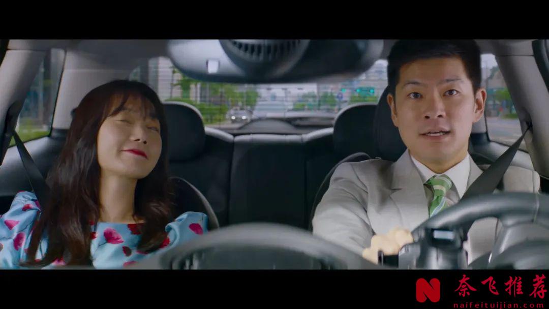 韓國最新爽片《病毒》，裴鬥娜演技殺瘋了，把病毒感染拍成一部愛情片，太虐心了！