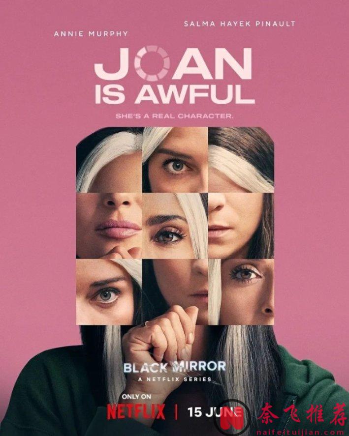 2025Netflix網飛放大招，各路神劇集體迴歸，一部比一部絕！