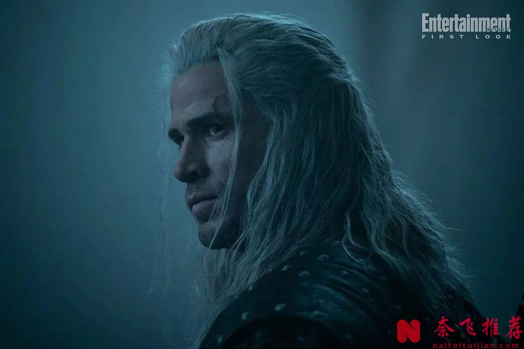 2025Netflix網飛放大招，各路神劇集體迴歸，一部比一部絕！