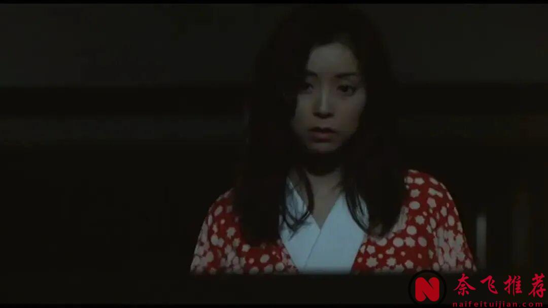 5部德藝雙馨的電影，一部比一部敢拍，都是我看過兩三遍的