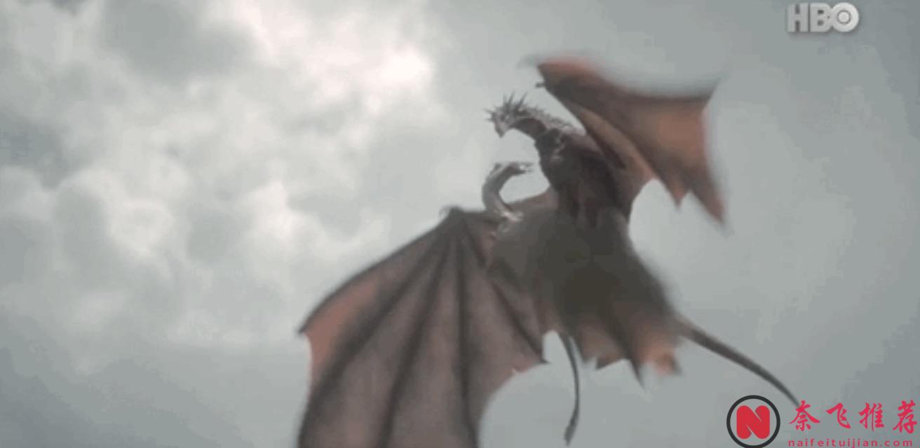 简直离谱！7部“权游宇宙”衍生剧正在开发中