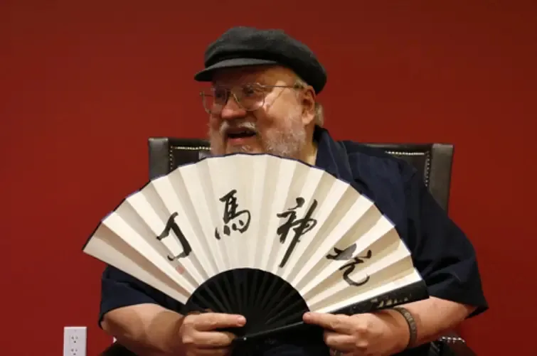 简直离谱！7部“权游宇宙”衍生剧正在开发中