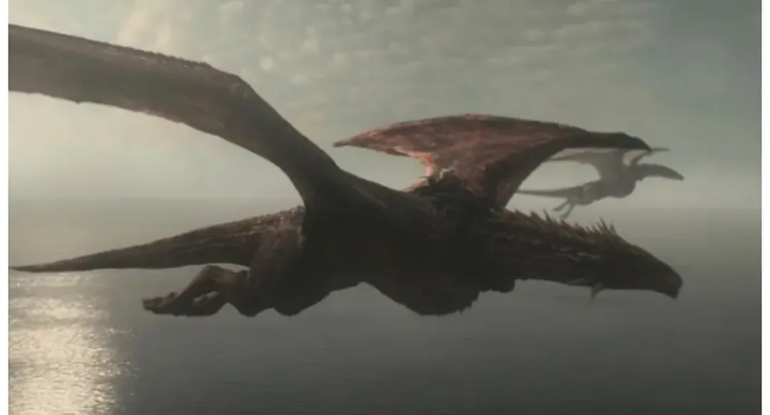 简直离谱！7部“权游宇宙”衍生剧正在开发中