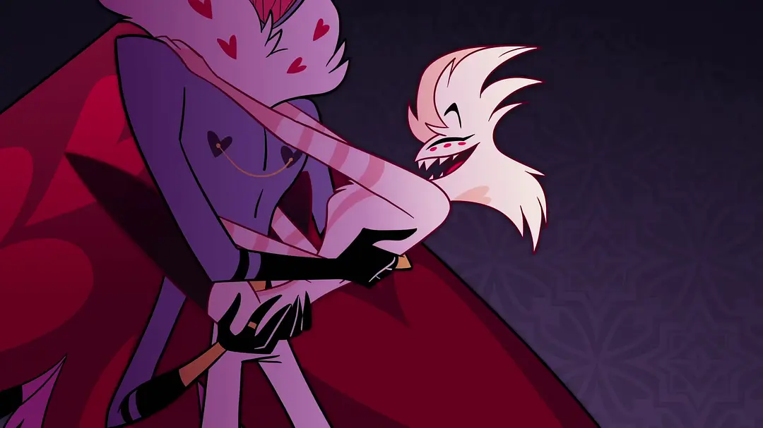 推薦5部看完後直呼過癮的歐美動畫，每一部都既有深度又有尺度的，不愧是神作！