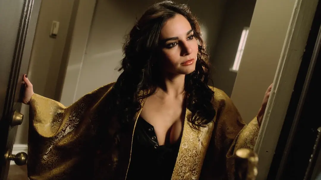 动作片爱好者必看！5部热血佳作来袭