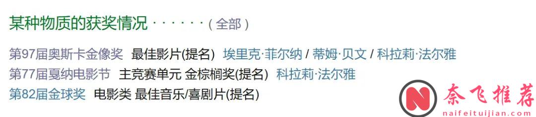 尺度大到生理不適，這新片《移植/嫁接》太重口！