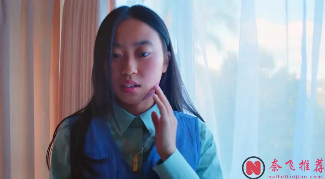 尺度大到生理不適，這新片《移植/嫁接》太重口！