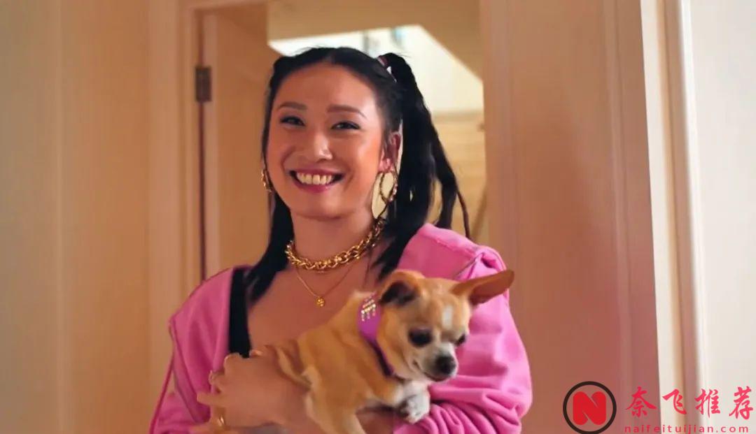 尺度大到生理不適，這新片《移植/嫁接》太重口！