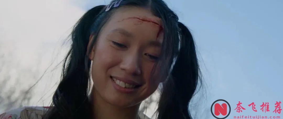 尺度大到生理不適，這新片《移植/嫁接》太重口！