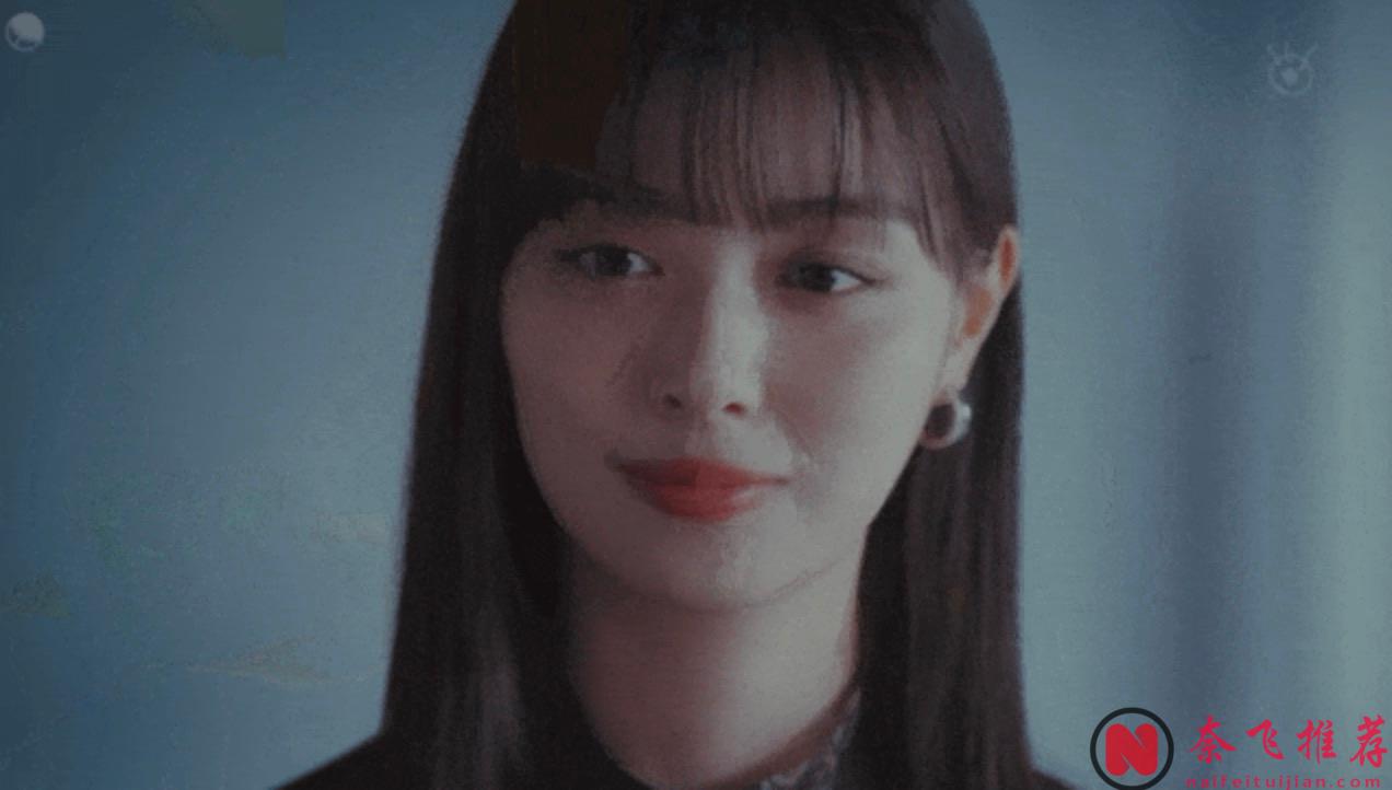 日本这部新剧《嘲笑的淑女》恶女毫无下限，PUA的最高境界就是利用人们的欲望去操纵别人！