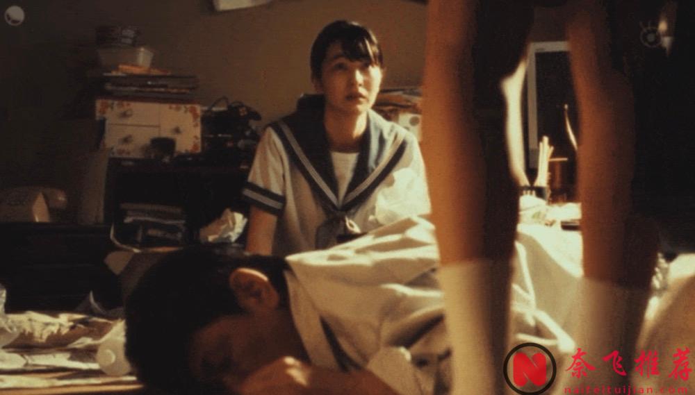 日本这部新剧《嘲笑的淑女》恶女毫无下限，PUA的最高境界就是利用人们的欲望去操纵别人！