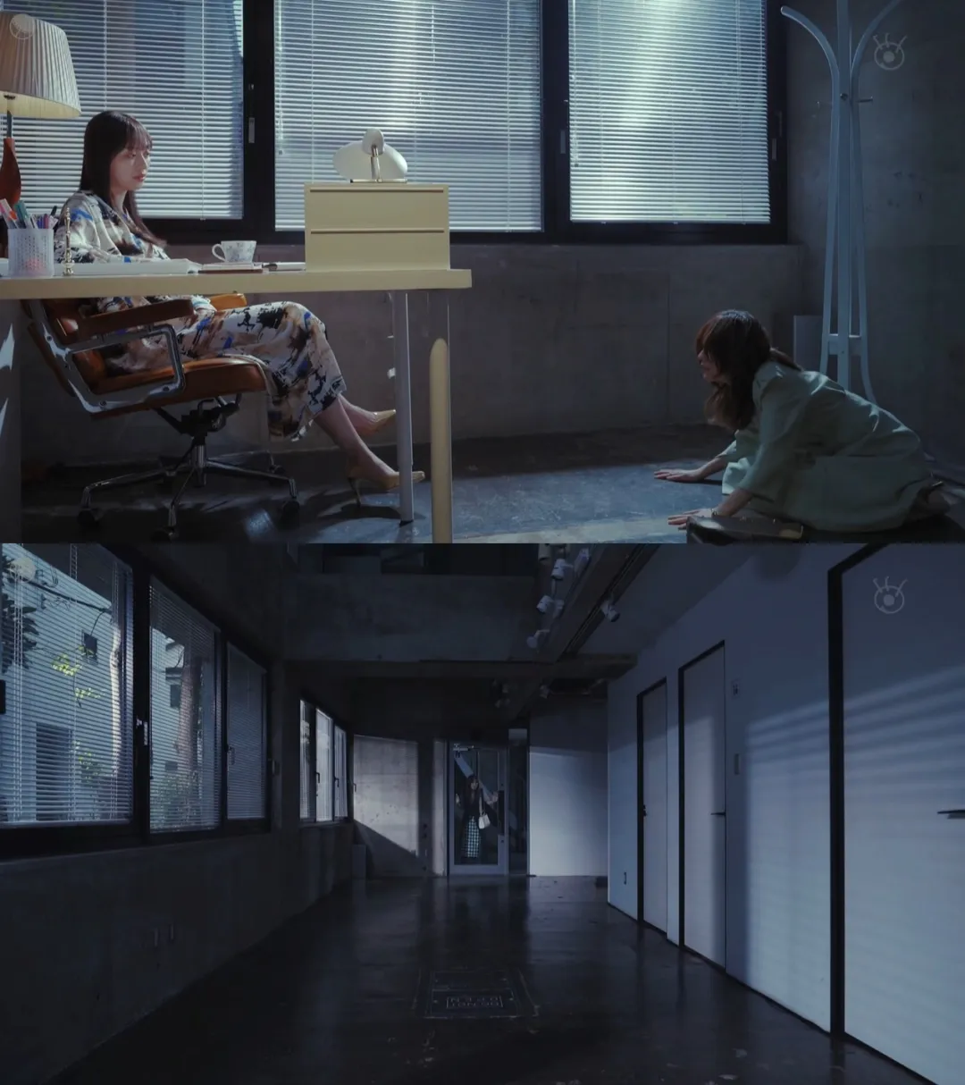 日本这部新剧《嘲笑的淑女》恶女毫无下限，PUA的最高境界就是利用人们的欲望去操纵别人！