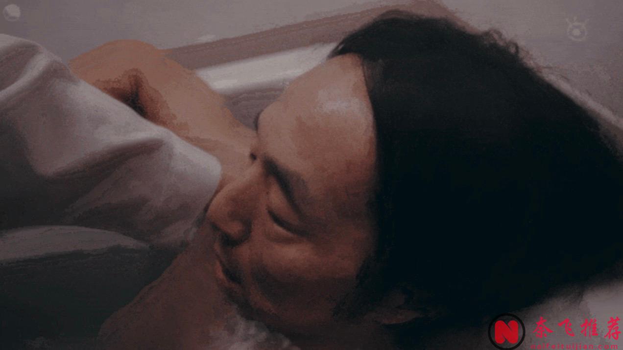 日本这部新剧《嘲笑的淑女》恶女毫无下限，PUA的最高境界就是利用人们的欲望去操纵别人！