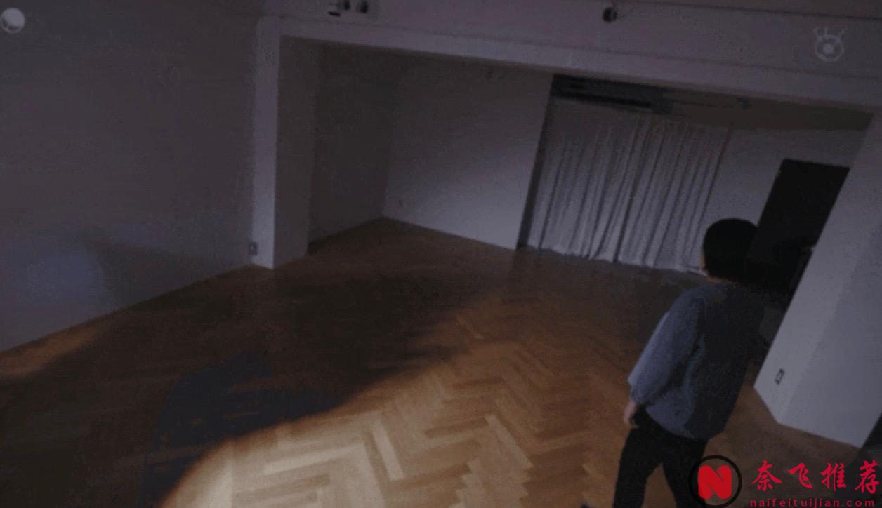 日本这部新剧《嘲笑的淑女》恶女毫无下限，PUA的最高境界就是利用人们的欲望去操纵别人！