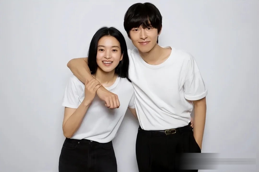 「2025 Netflix 韩国电影 7 部片单」金多美《巨洪》、金泰梨配音首部韩语动画