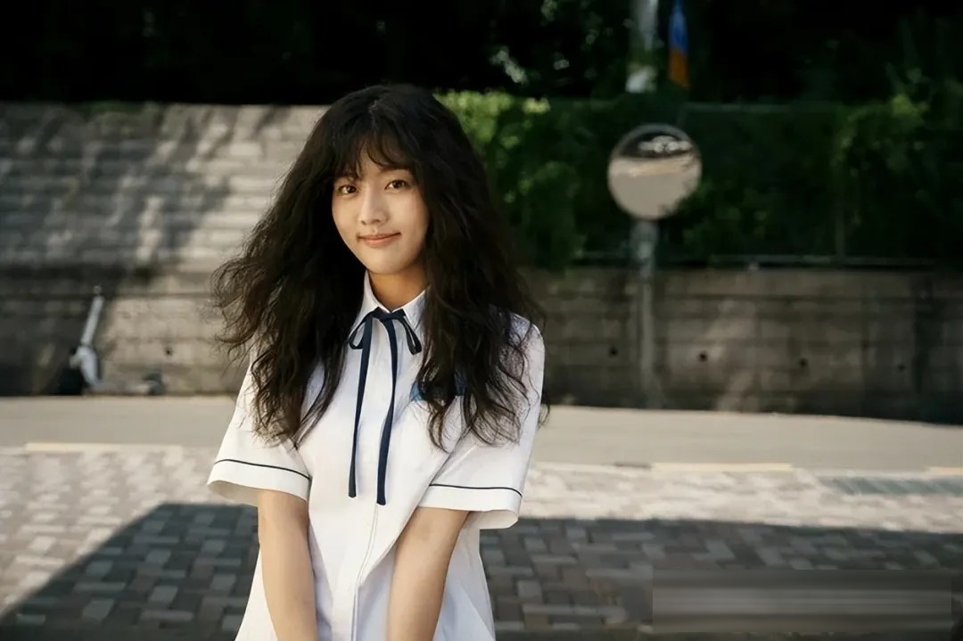 「2025 Netflix 韩国电影 7 部片单」金多美《巨洪》、金泰梨配音首部韩语动画
