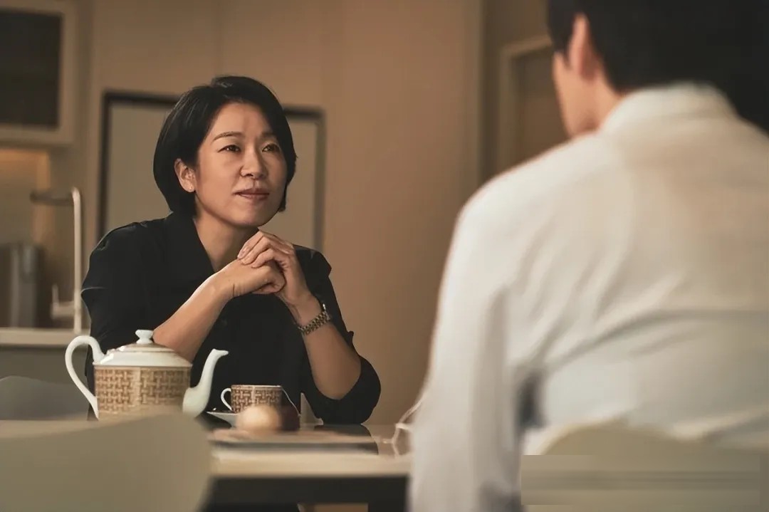「2025 Netflix 韩国电影 7 部片单」金多美《巨洪》、金泰梨配音首部韩语动画