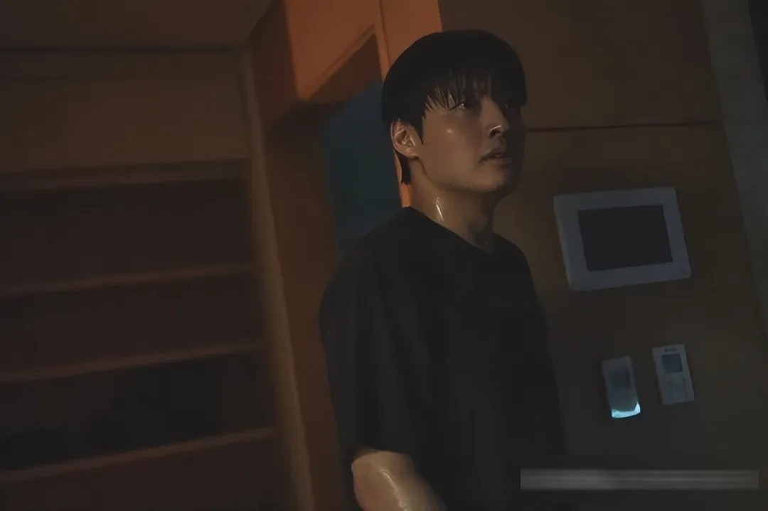 「2025 Netflix 韩国电影 7 部片单」金多美《巨洪》、金泰梨配音首部韩语动画