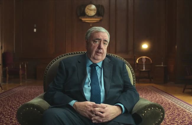 Netflix纪录片《全美缉凶：波士顿马拉松爆炸案》介绍与微心得